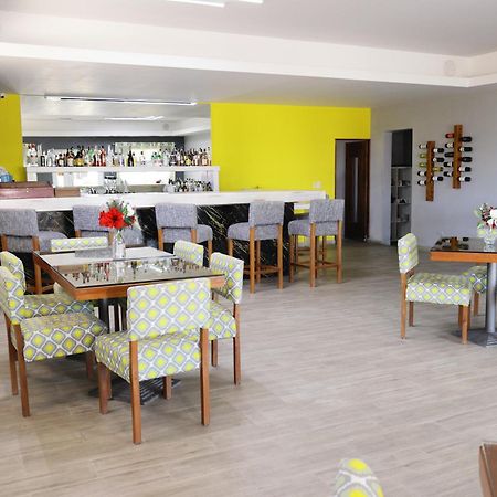 Hotel Capriccio Mare Punta Cana Esterno foto