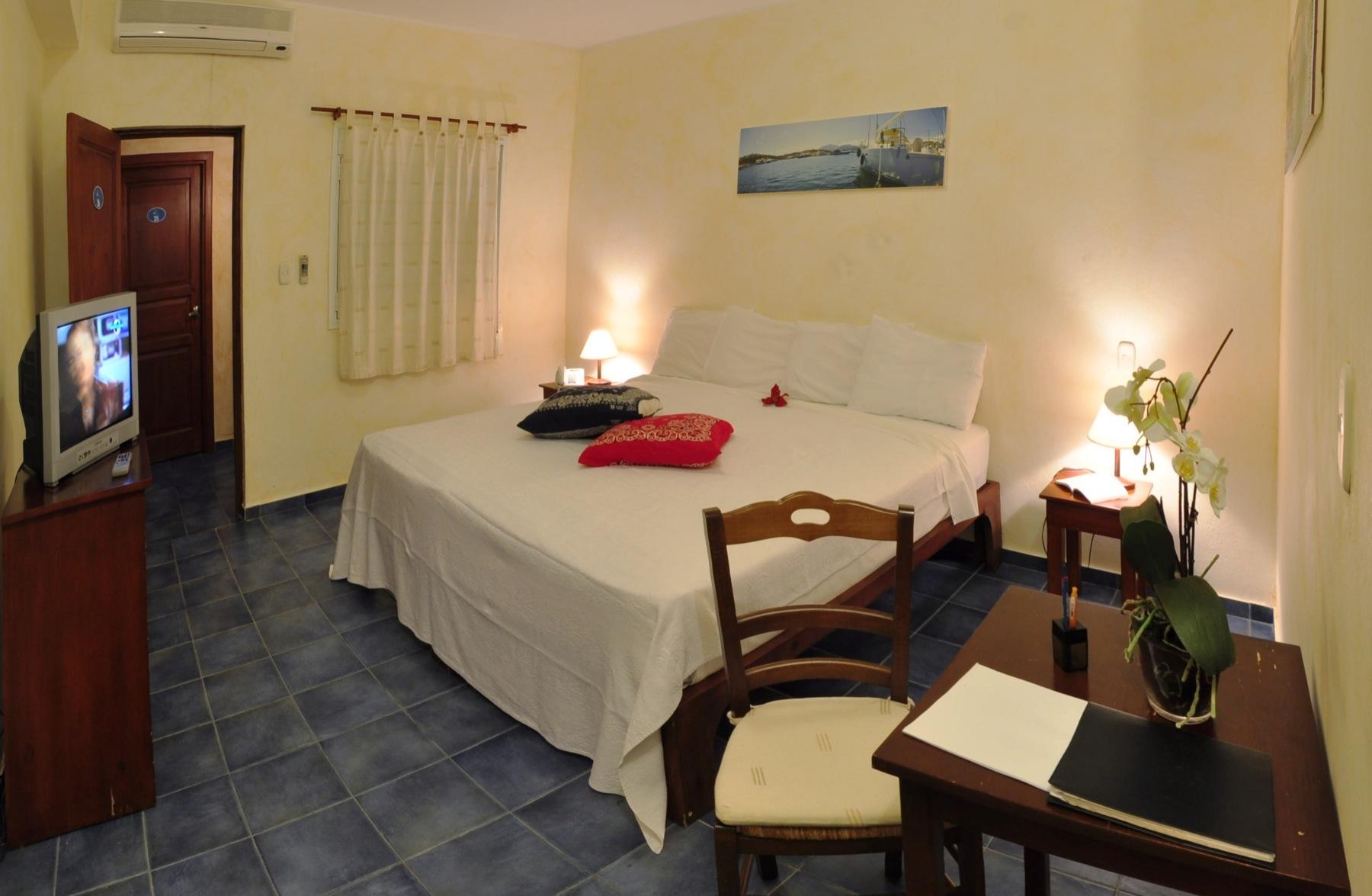 Hotel Capriccio Mare Punta Cana Esterno foto