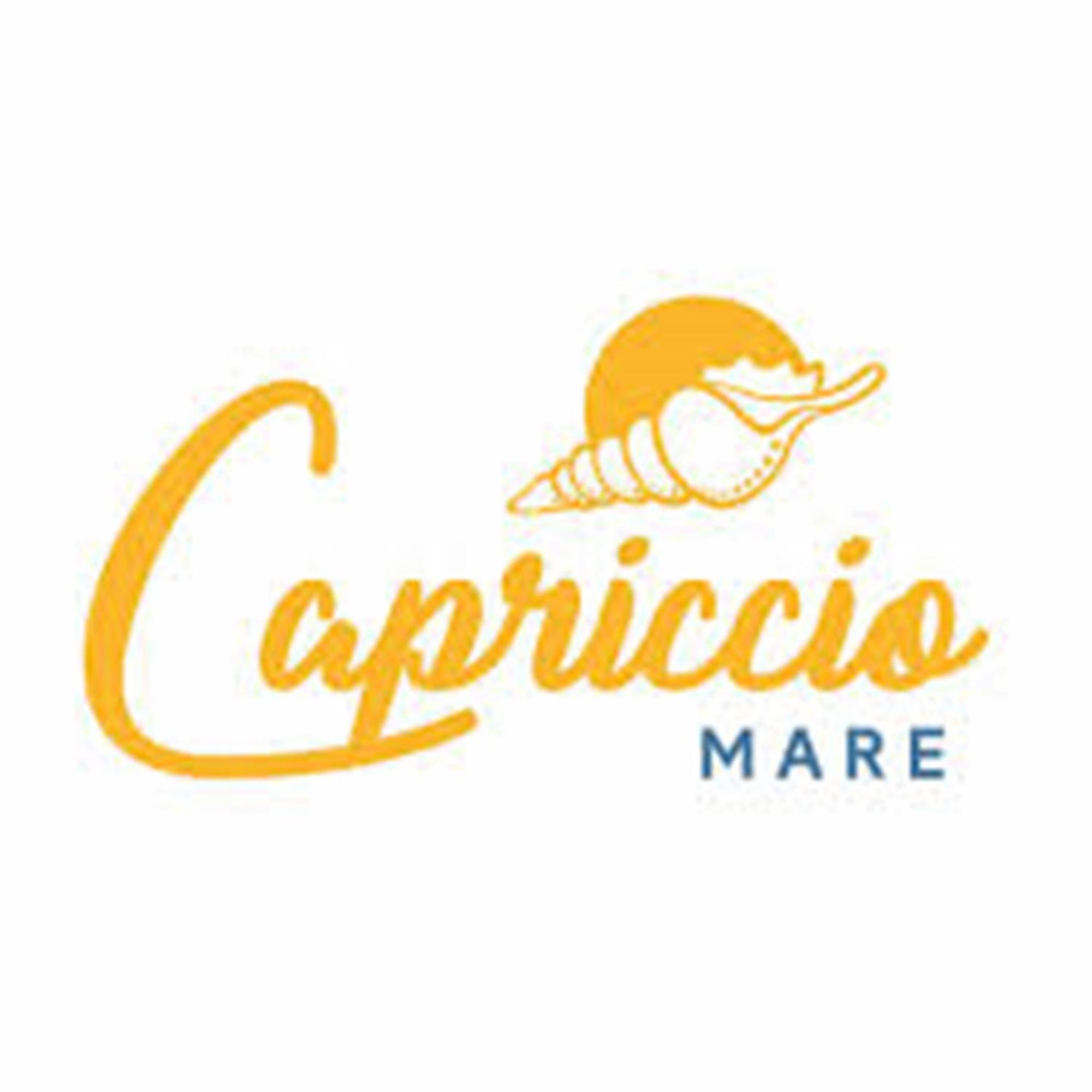Hotel Capriccio Mare Punta Cana Esterno foto
