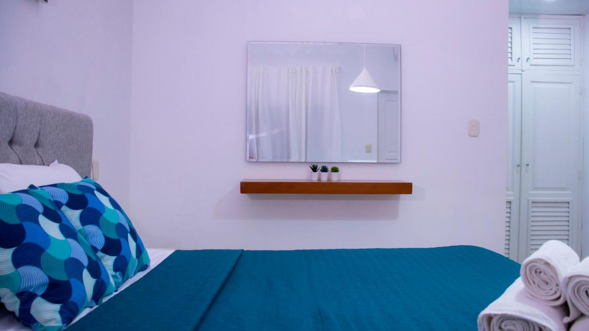Hotel Capriccio Mare Punta Cana Esterno foto