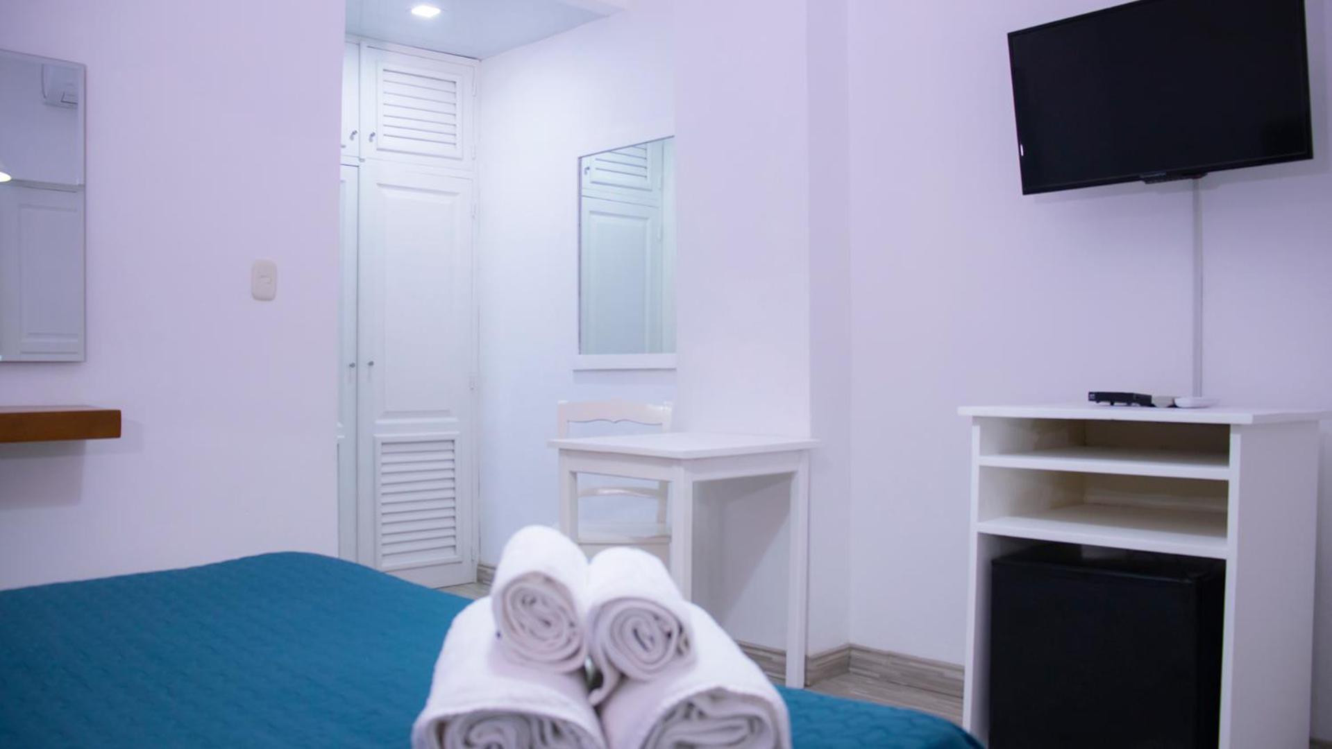 Hotel Capriccio Mare Punta Cana Esterno foto